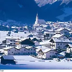 In Neustift Near Lift Διαμέρισμα