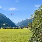 Apartman In Neustift Near Lift *