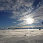 In Neustift Near Lift * Neustift im Stubaital