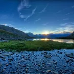 In Neustift Near Lift Apartman Neustift im Stubaital