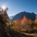 Apartman In Neustift Near Lift Neustift im Stubaital