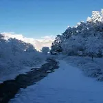 In Neustift Near Lift Διαμέρισμα *