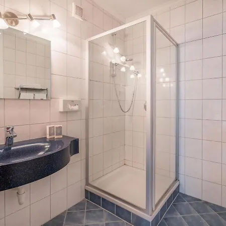 In Neustift Near Lift Rehoboth Beach