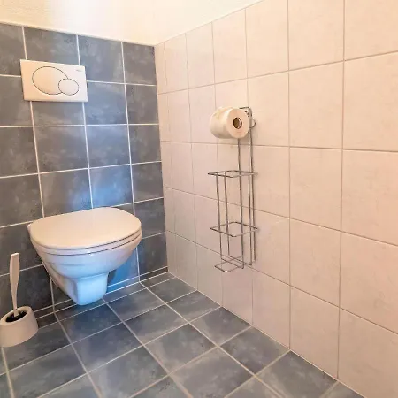 In Neustift Near Lift Neustift im Stubaital