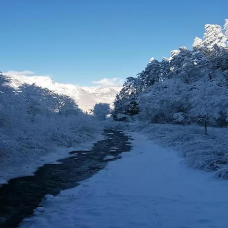 In Neustift Near Lift Apartment *