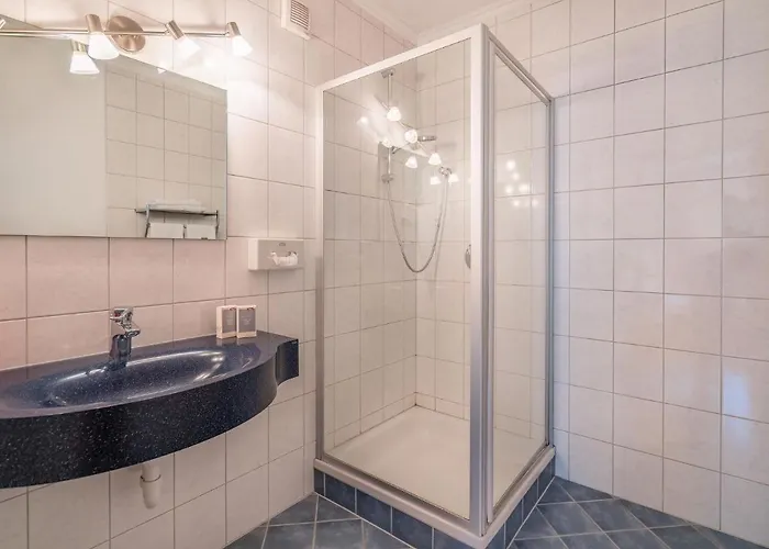 In Neustift Near Lift Neustift im Stubaital