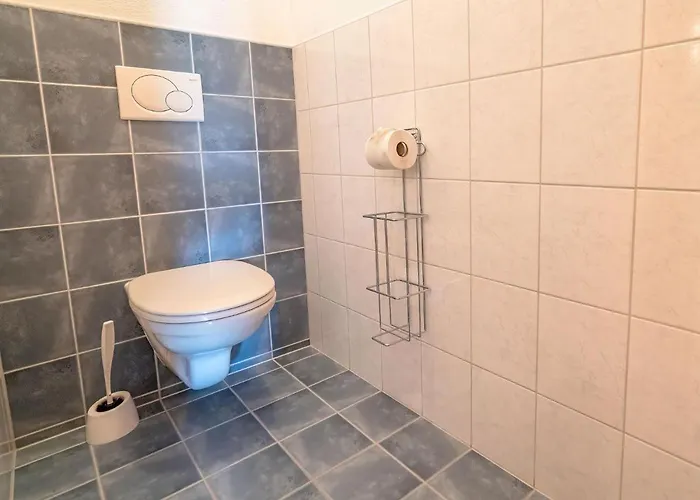 In Neustift Near Lift Нойштіфт-ім-Штубайталь