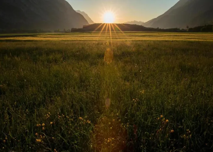 Апартаменти In Neustift Near Lift Нойштіфт-ім-Штубайталь