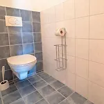 In Neustift Near Lift نيوستيف ام ستوبيتا